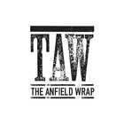 ikon The Anfield Wrap