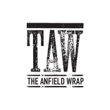 The Anfield Wrap icône