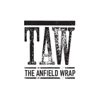 The Anfield Wrap icono