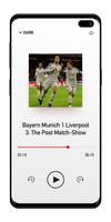 برنامه‌نما The Anfield Wrap عکس از صفحه