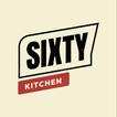 Sixty Kitchen