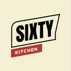 Sixty Kitchen icône