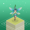 Path of Life APK