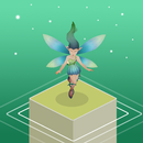 Path of Life APK