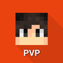 PVP Skins for Minecraft APK