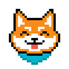 Shiba icon