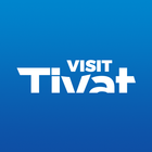 Visit Tivat иконка