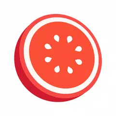 Pomodoro Timer - Focus Keeper XAPK download
