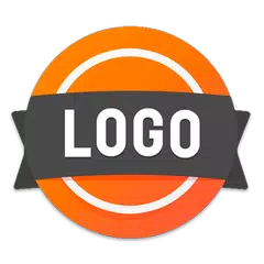 Logo Maker Design AI Generator XAPK download