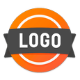 Logo Maker Shop: Creador APK