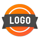 Logo Maker Shop : Créateur APK