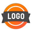 Logo Maker Shop：创作者, 设计和创作