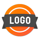 Logo Shop: İçerik yaratıcı simgesi