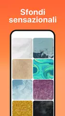 download Logo Maker Shop : Creatore XAPK