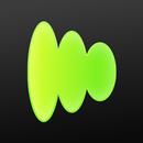 Croon — AI Music Generator APK