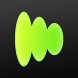 Croon — AI Music Generator