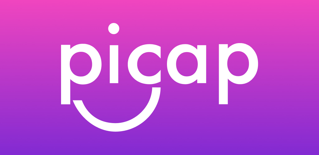 Cómo descargar la última versión de Picap: Transporte y mensajería APK 5.40.32 para Android 2026