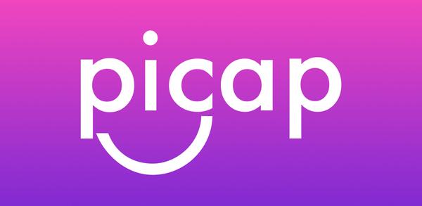 Anleitung zum Download die neueste Version 5.23.10 von Picap APK für Android 2024 image