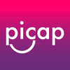 Picap アイコン Picap アイコン