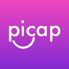 Picap-icoon