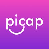 Picap aplikacja