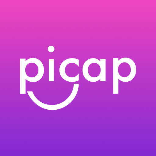 Picap: Transporte y mensajería