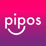 PiPos - Datáfono icon