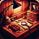 Infinite Detective Stories APK