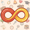 APK Infinite Life Simulation