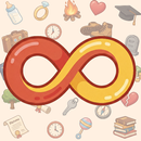 Infinite Life Simulation APK