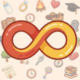 무한 생명 시뮬레이션 APK