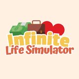 Infinite Life Simulation APK