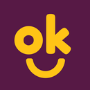pidoki.co APK
