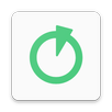 5 Minute Reader APK