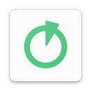 APK 5 Minute Reader