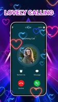 Color Phone poster