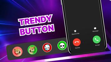 Color Phone screenshot 1