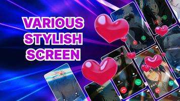 Color Phone screenshot 2