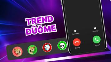 Color Phone Ekran Görüntüsü 1