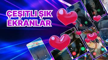 Color Phone Ekran Görüntüsü 2