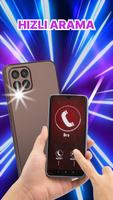 Color Phone Ekran Görüntüsü 3