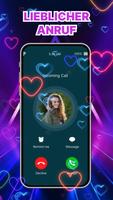 Color Phone Plakat