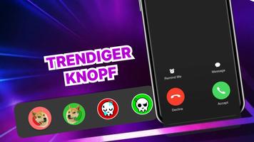 Color Phone Screenshot 1