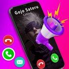 Caller Name Announcer icon