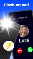 Caller Name Announcer screenshot 3