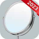 กระจก - Beauty Mirror App APK