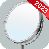 зеркало: Beauty Mirror App