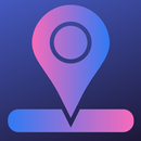 Fake GPS - GPS Fix App APK