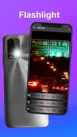 Magnifier: Magnifying Glass screenshot 3