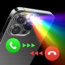 APK LED Flashlight - Flash Alert